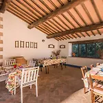 Podere I Casini By Vacavilla