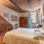 Podere I Casini By Vacavilla Villa Casole d'Elsa