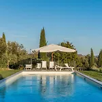 Podere I Casini By Vacavilla *