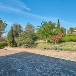 Podere I Casini By Vacavilla Villa *